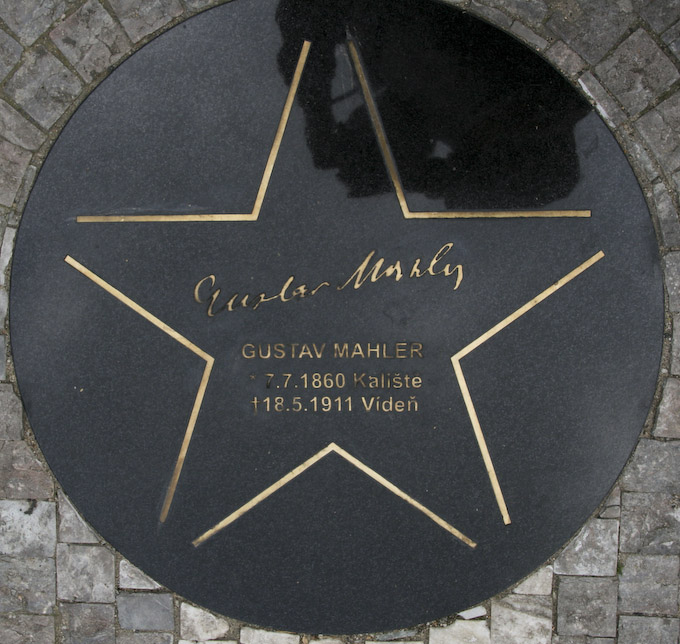 Pragreise (71 von 102).jpg - Walk of Fame - fast wie in Amerika.